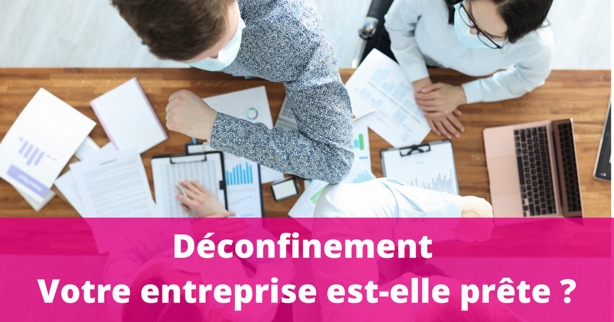Le couvre-feu se termine, votre restaurant, bar, hôtel ou cinéma va retrouver sa clientèle ! Afin d'être à vos côtés complètement, Office Partner vous soutient et se rend disponible même l'été.