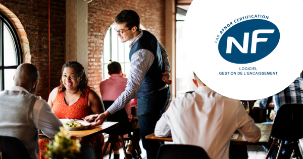 Tout savoir sur la certification NF525