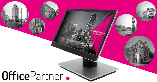 Téléchargement gratuit fonds d'écran de la ville de Mulhouse pour caisses enregistreuses !