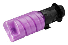 Cartouche de toner d'origine Ricoh M C320H magenta 842712