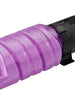 Cartouche de toner d'origine Ricoh M C320H magenta 842712