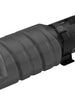 Cartouche de toner d'origine Ricoh M C320H noir 842710
