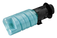 Cartouche de toner d'origine Ricoh M C320H cyan 842711