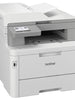 Brother - Imprimante multifonction 4-en-1 Laser | Couleur | Wi-Fi | A4 - MFC-L8390CDW
