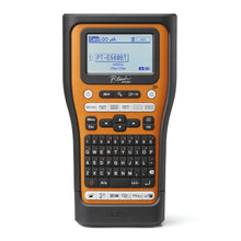 Brother PT-E560BTSP – Étiqueteuse thermique professionnelle Bluetooth