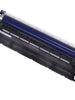 Tambour d'origine Ricoh M C320 noir 423648