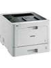 Imprimante Brother A4 laser couleur recto/verso - HL-L8260 CDW