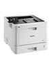 Imprimante Brother A4 laser couleur recto/verso - HL-L8360 CDW