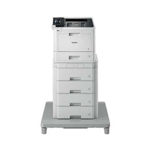 Imprimante Brother A4 laser couleur recto/verso - HL-L8360 CDW