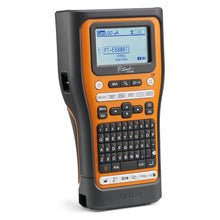 Brother PT-E560BTSP – Étiqueteuse thermique professionnelle Bluetooth