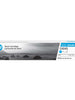 Cartouche de toner d'origine Samsung CLT-C404S cyan - ST966A
