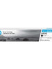Cartouche de toner d'origine Samsung CLT-K404S noir - SU100A