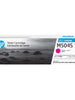 Cartouche de toner d'origine Samsung CLT-M504S magenta - SU292A
