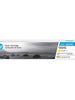 Cartouche de toner d'origine Samsung CLT-Y404S jaune - SU444A