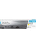 Cartouche de toner d'origine Samsung CLT-Y4072S Jaune - SU472A