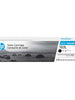 Cartouche de toner d'origine Samsung MLT-D103L Noir - SU716A