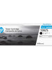 Cartouche de toner d'origine Samsung MLT-D1082S Noir - SU781A