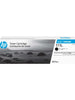 Cartouche de toner d'origine Samsung MLT-D111L noir - SU799A