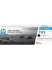 Cartouche de toner d'origine Samsung MLT-D111S noir - SU810A