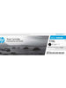 Cartouche de toner d'origine Samsung MLT-D116L noir - SU828A