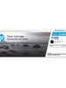Cartouche de toner d'origine Samsung MLT-D119S noir - SU863A