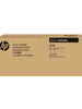 Cartouche de toner d'origine Samsung MLT-D205E noir - SU951A