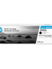 Cartouche de toner d'origine Samsung MLT-D2092L noir - SV003A