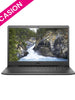 Ordinateur portable Dell Vostro 3501 d'occasion