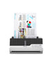 Epson DS-C490 Chargeur automatique de documents + Scanner à feuille 600 x 600 DPI A4 - B11B271401