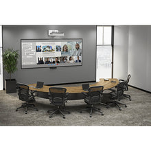 Epson EB-810E vidéo-projecteur Projecteur à focale ultra courte 5000 ANSI lumens 3LCD 1080p (1920x1080) - V11HA99080