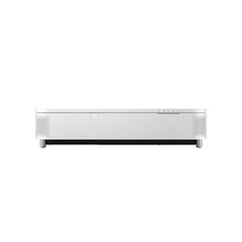 Epson EB-810E vidéo-projecteur Projecteur à focale ultra courte 5000 ANSI lumens 3LCD 1080p (1920x1080) - V11HA99080