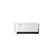 Epson EB-810E vidéo-projecteur Projecteur à focale ultra courte 5000 ANSI lumens 3LCD 1080p (1920x1080) - V11HA99080