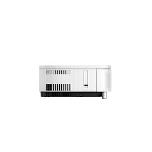 Epson EB-810E vidéo-projecteur Projecteur à focale ultra courte 5000 ANSI lumens 3LCD 1080p (1920x1080) - V11HA99080