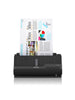 Epson ES-C320W Chargeur automatique de documents + Scanner à feuille 600 x 600 DPI A4 - B11B270401