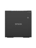 Epson - Imprimante POS TM-M30III | USB | Wi-Fi | Bluetooth - C31CK50152