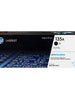 Cartouche de toner d'origine HP 135A noir - W1350A
