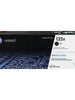 Cartouche de toner d'origine HP 135X noir - W1350X