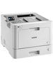 Imprimante Brother A4 laser couleur recto/verso - HL-L9310CDWImprimante Brother A4 laser couleur recto/verso - HL-L9310CDW