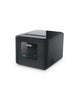 Imprimante POS Oxhoo TP70 Onix