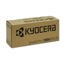 Kit de fusion Kyocera FK 560 - 302HN93071