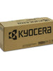 Kit de fusion Kyocera FK 560 - 302HN93071