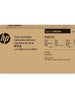 Multipack - Cartouches de toner d'origine Samsung CLT-P4072C Noir - Cyan - Magenta - Jaune - SU382A