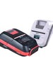 Imprimante POS mobile Oxhoo TP200