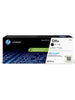 Cartouche de toner d'origine HP 139A noir - W1390A