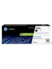 Cartouche de toner d'origine HP 139X noir - W1390X