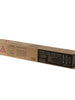 Cartouche de toner d'origine Ricoh IM C300 magenta - 842384