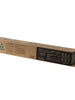 Cartouche de toner d'origine Ricoh IM C300 cyan - 842383