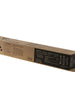 Cartouche de toner d'origine Ricoh IM C300 noir - 842382