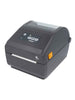 Imprimante d'étiquettes Zebra ZD Series ZD421d - Ethernet - USB - ZD4A042-D0EE00EZ