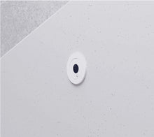Ubiquiti - UVC-AI-Theta-Lens-LD - Ubiquiti AI Theta Long-Distance Lens Lentille